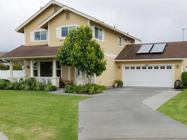 67-1228 Halalena Pl, Kamuela, HI 96743