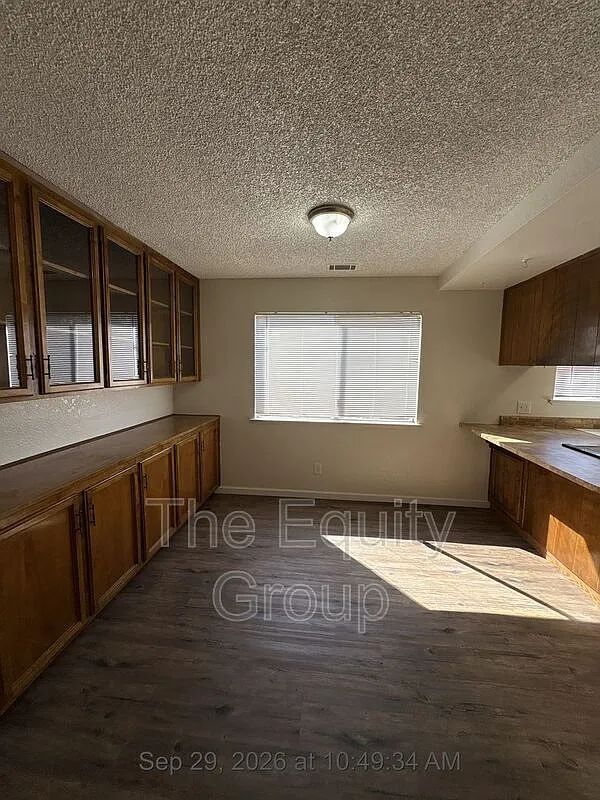 2 bed, 2.0 bath, $1,500 — Photo 4