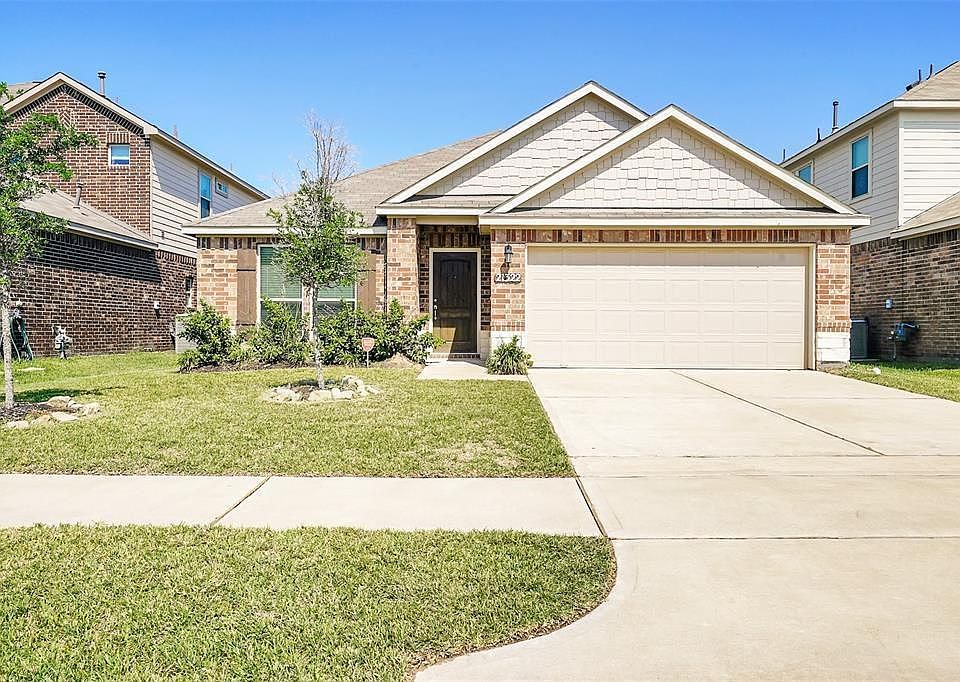 1st image of 21322 Cypress White Oak Dr