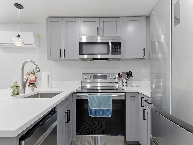 308 W Amelia Ave #5 — Photo 9
