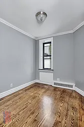 Rented by Centennial Properties NY