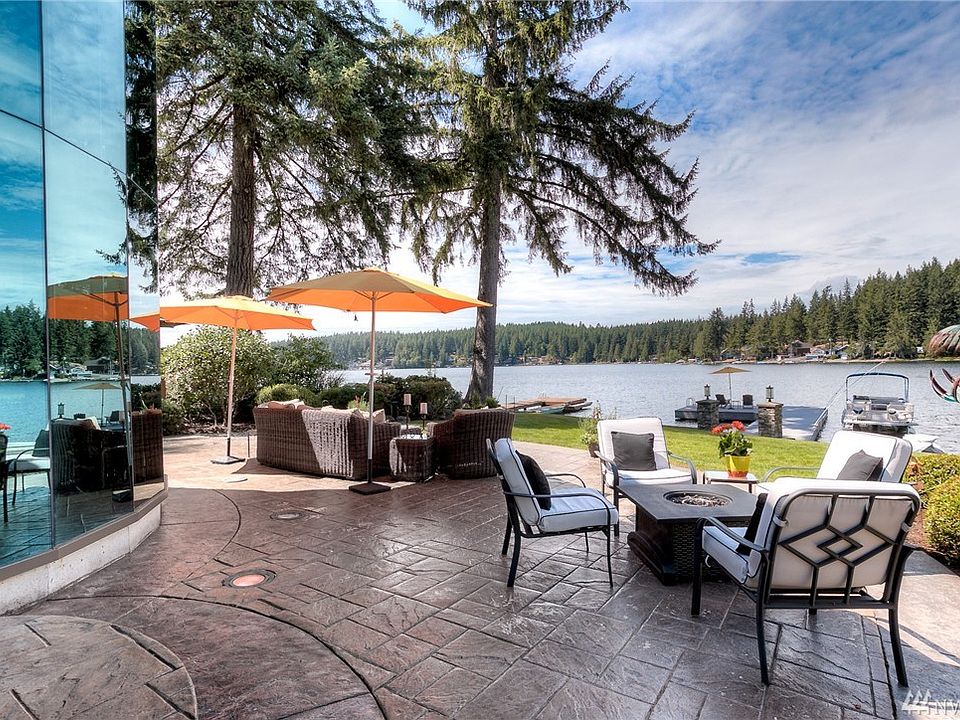 1st image of 2381 E Mason Lake Dr E