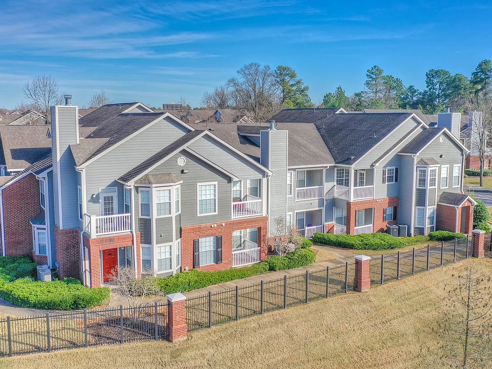 Preserve at Bartlett Apartment Rentals Bartlett, TN Zillow