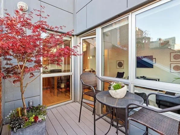 99-105 Broad St, Boston, MA