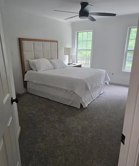 551 Lees Mill Rd — Photo 15