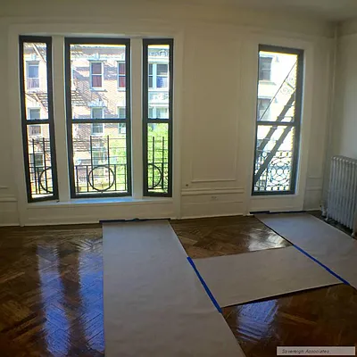 Rented by Sovereign Associates | media 33