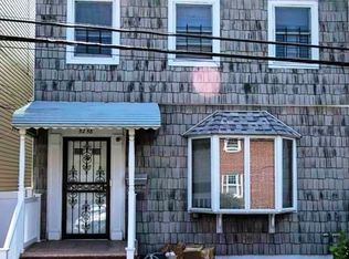 52-58 68th St #2, Maspeth, NY 11378