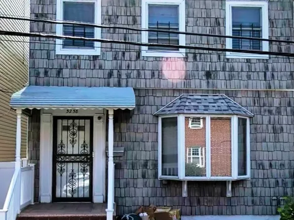 52-58 68th Street image 1 of 15