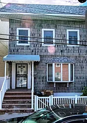 52-58 68th Street #2 image 1 of 15