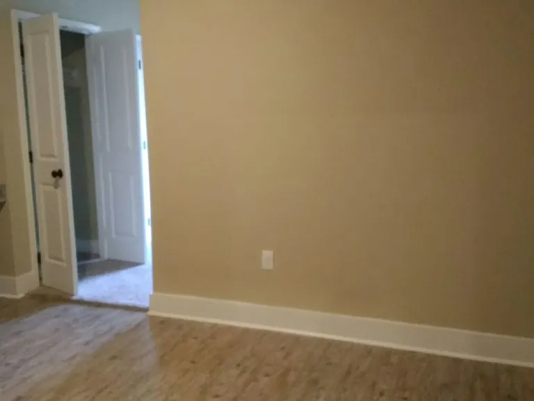 1330 Maddux Ave #B201 — Photo 11