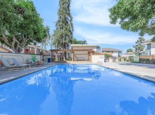 The Dylan Apartment Homes, Oceanside, CA 92058