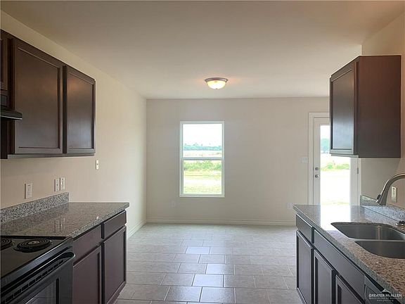 5th image of 1501 Buen Camino St
