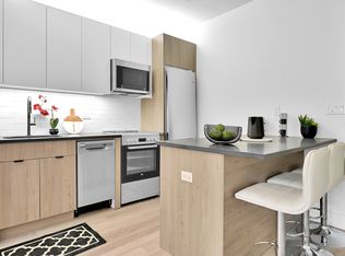 822 Flatbush Ave APT 2E, Brooklyn, NY 11226