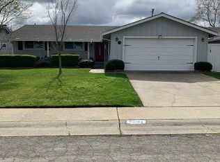 8204 Cedar Crest Way, Sacramento, CA 95826