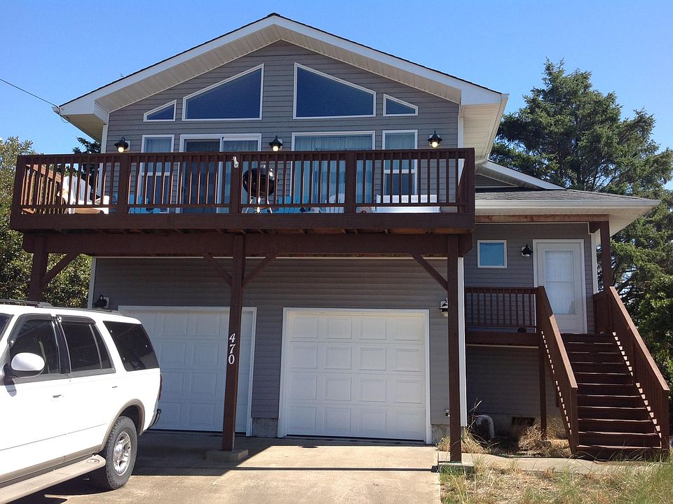 1st image of 470 Ocean Shores Blvd SW