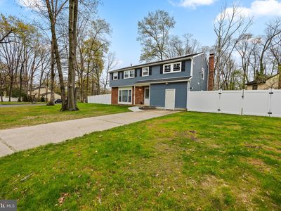 51 White Birch Rd, Turnersville, NJ, 08012