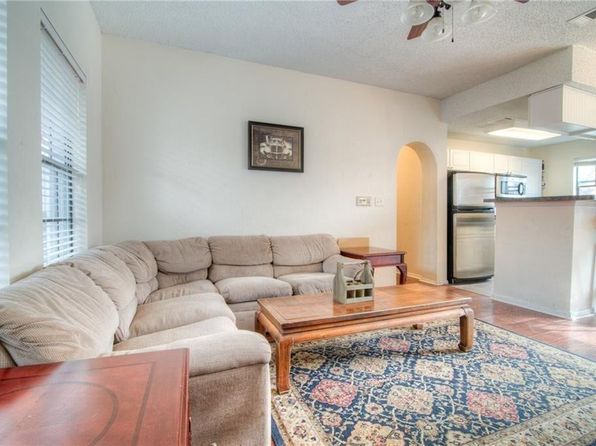 712 W 21st St APT 304