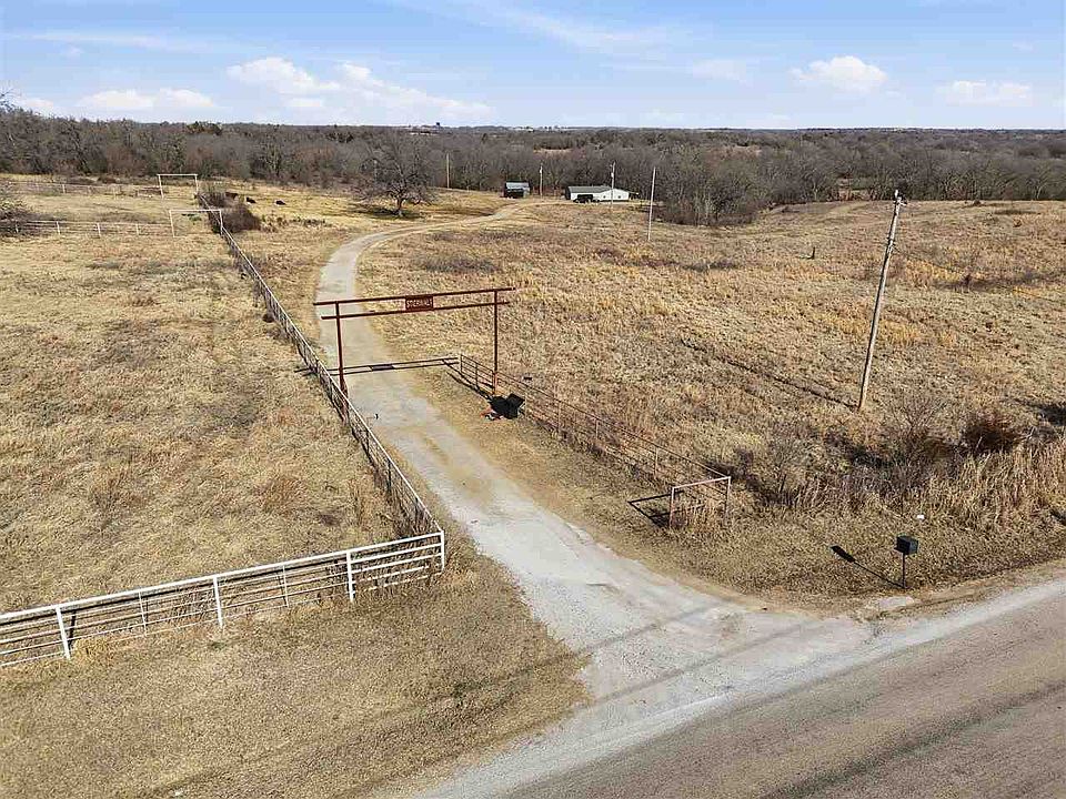 1st image of 347551 E 3900th Rd