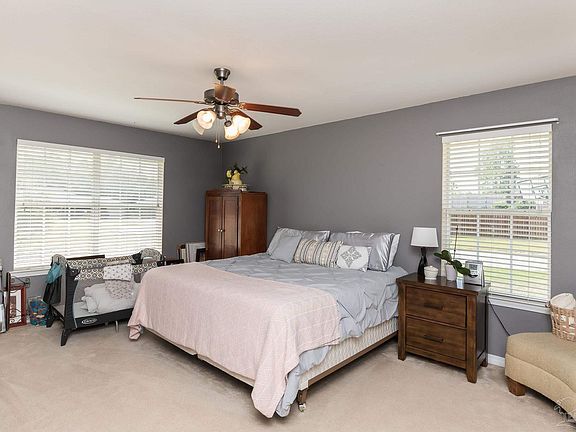 5th image of 1591 Twin Pines Cir