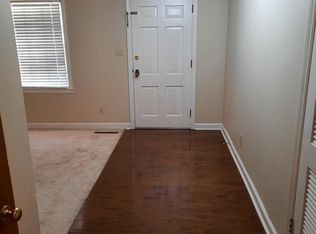 610 Deliesseline Dr, Vienna, GA 31092