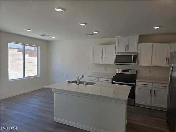 5th image of 5717 Mesa Sedona St Lot 42