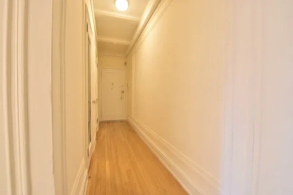 Rented by (Legacy) NY Quality Living Uptown | media 8