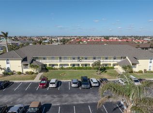 4000 Bal Harbor Blvd UNIT 126, Punta Gorda, FL 33950