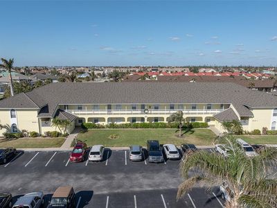 4000 Bal Harbor Blvd UNIT 126, Punta Gorda, FL, 33950
