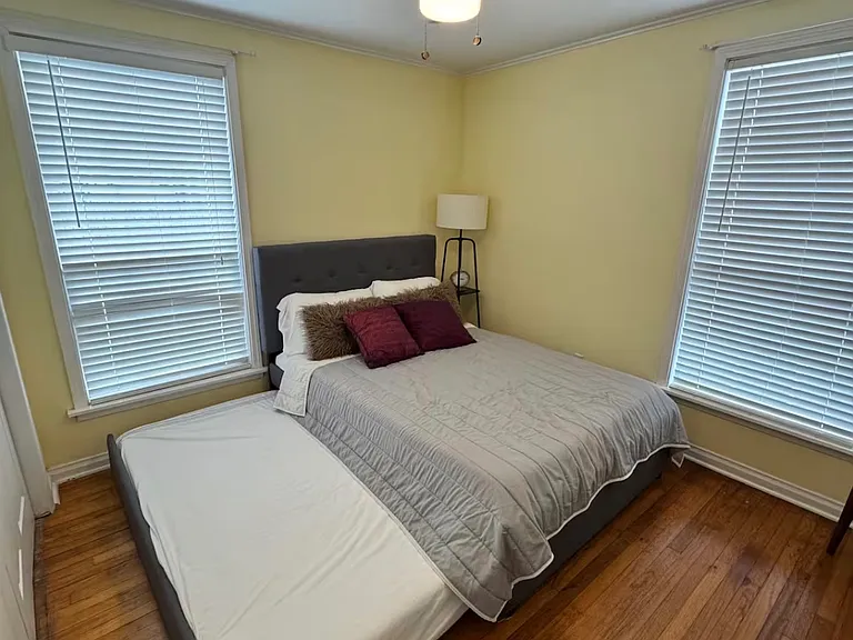 10 Sonia Pl — Photo 19