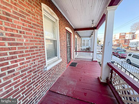 3rd image of 2508 N Tatnall St