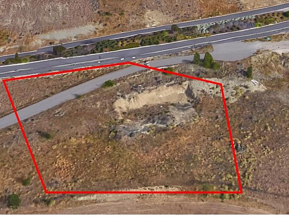 4th image of 7708 Okanagan Hills Blvd