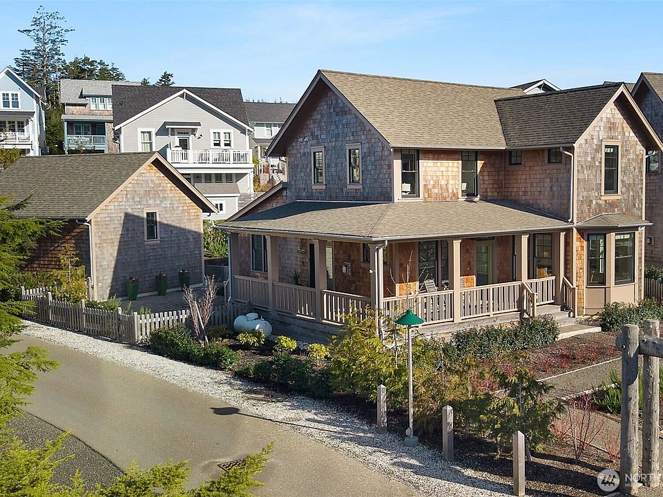 1st image of 27 Cedar Run Loop