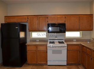 1829 Versante Ave, Las Vegas, NV 89183