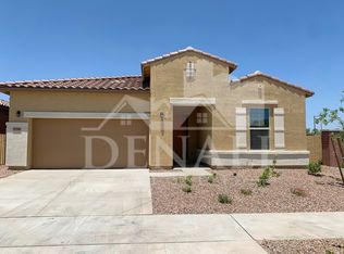 14306 W Voltaire St, Surprise, AZ 85379