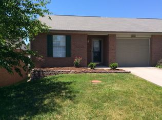 8036 Stablegate Way, Powell, TN 37849