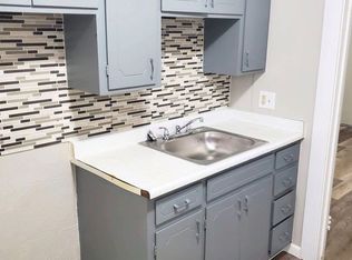 3164 W Colorado Ave UNIT 1, Colorado Springs, CO 80904