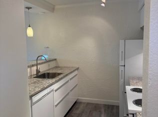 3314 N 68TH Street #W112, Scottsdale, AZ 85251