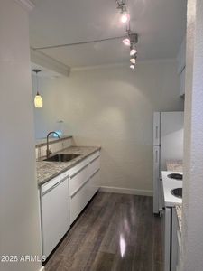 3314 N 68TH Street #W112, Scottsdale, AZ, 85251