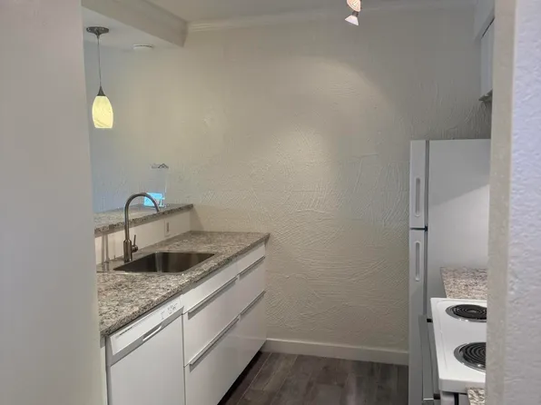 3314 N 68TH Street #W112, Scottsdale, AZ 85251