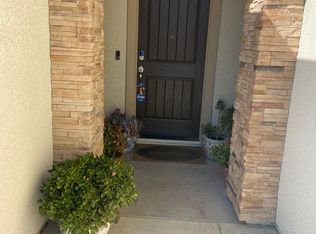 1510 Castlerock Dr, Hollister, CA 95023