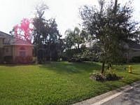 1st image of 7 Cypress Park Ct