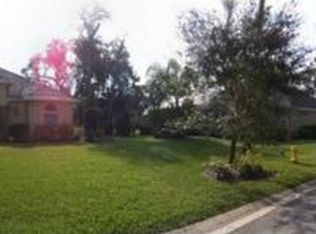 7 Cypress Park Ct, Ormond Beach, FL 32174