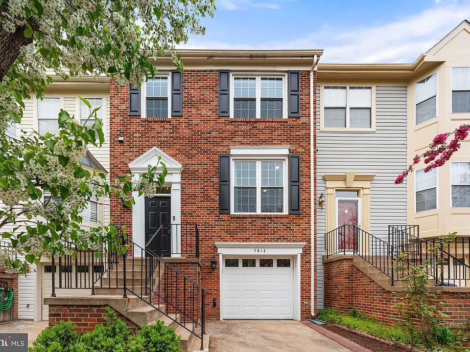 1st image of 5814 Stream Pond Ct