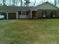 1st image of 7 Ingrid Ct