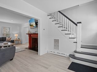 74 Montauk Hwy, Quogue, NY 11959