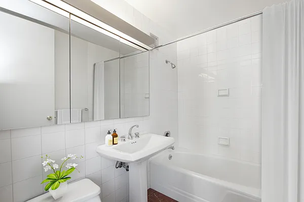 Rented by Vector New York, LLC | media 6