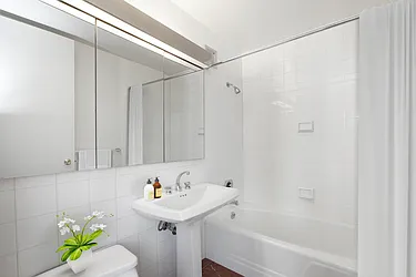 Rented by Vector New York, LLC