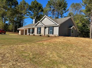 1408 Hardigree Rd, Winder, GA 30680