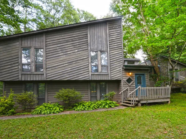 361 Gordon Valley Ln, Atlanta, GA 30305