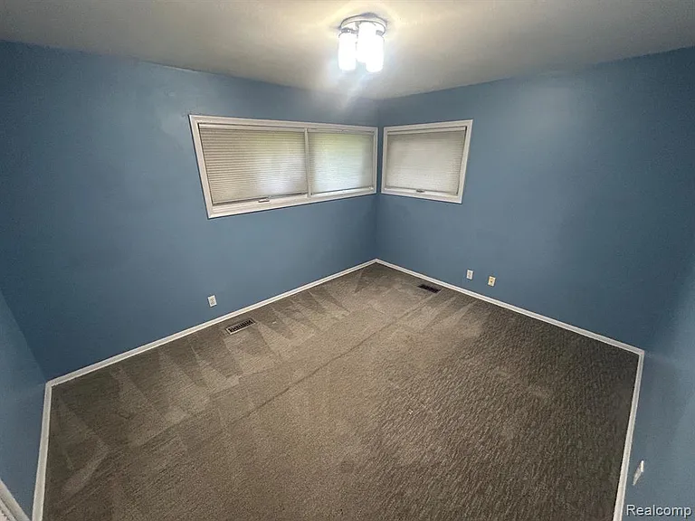 5303 W Briarcliff Knoll Dr — Photo 22